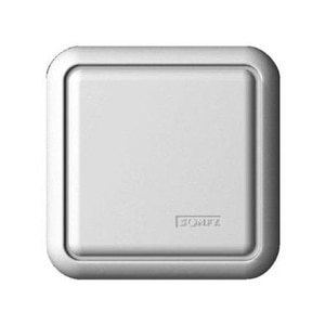 DRY CONTACT TRANSMITTER  - 1810334 - 1 - Somfy