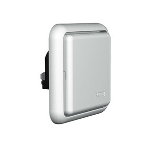 DRY CONTACT TRANSMITTER  - 1810334 - 2 - Somfy